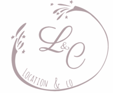 Location & Co