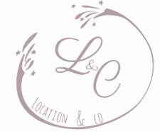 Location & Co