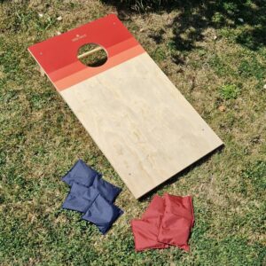 Les jeux en bois : Alliez amusement et développement pour vos enfants