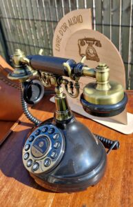 Le Livre d’Or Audio : Capturez les voix de vos proches lors de vos événements