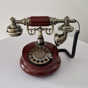 Modernisez vos souvenirs avec notre Livre d’Or Audio innovant