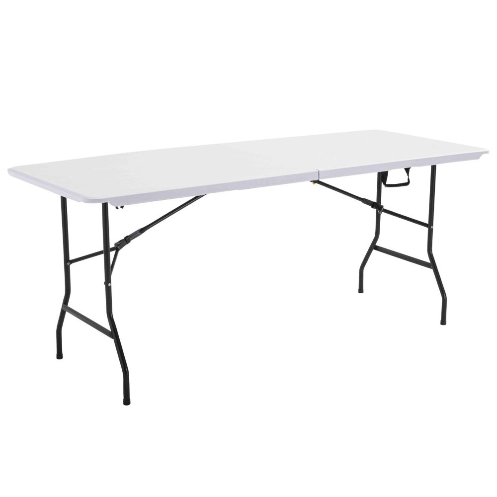 Location & Co - Mobilier